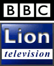 BBC / Lion