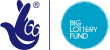 Big Lottery Fund