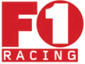F1 Racing