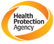 HPA