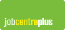 JobCentre Plus