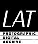 LAT