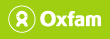 Oxfam