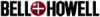 Bell and Howell