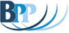 BPP