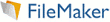 Filemaker