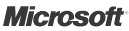 Microsoft