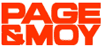 Page & Moy