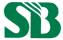 SmithKline Beecham