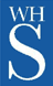 WHSmith