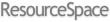 ResourceSpace