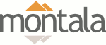 montala