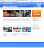 Radiation Protection Advisors