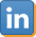 Share on LinkedIn
