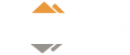 Montala Logo