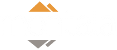 Montala logo