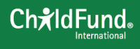 ChildFund International