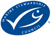 Marine Stewardship Council