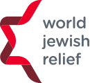 World Jewish Relief