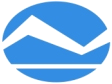 Logo for Danish Arctic Institute
