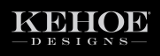 Logo for Kehoe Designs