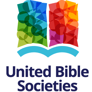 United Bible Societies