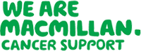 Macmillan Cancer Support