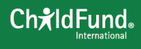 Logo for ChildFund International