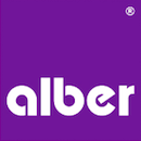 Alber GmbH