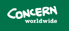 Concern Worldwide