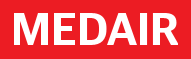 Medair