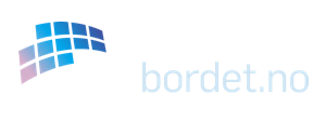 Logo for Lysbordet