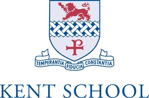 Logo for Kent School