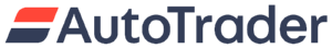 Logo for Autotrader