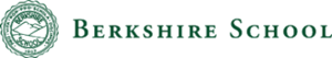 Logo for Berkshire School