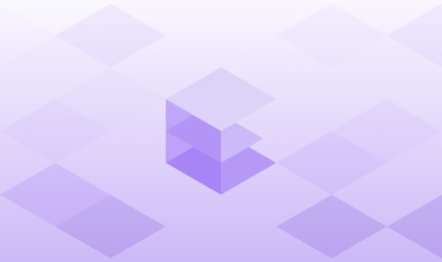 ResourceSpace - User Group Filters