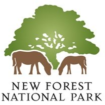 New Forest National Park Authority