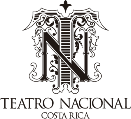 Novaq S.A.