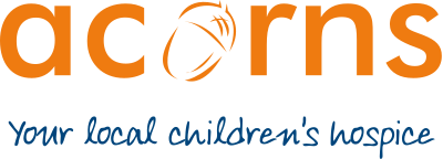 Acorns Children's Hospice