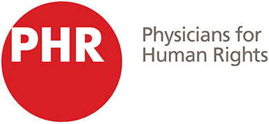 Physicians for Human Rights
