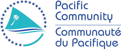 Pacific Community (SPC)