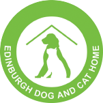 Edinburgh Dog and Cat Home