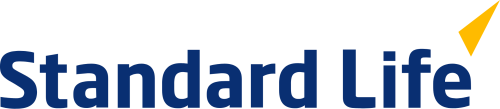 Standard Life Versicherung