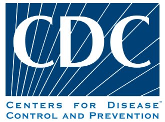 Centers for Disease Control & Prevention