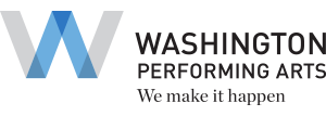 Washington Performing Arts Society