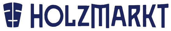 25/7 Kultur GmbH