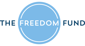 The Freedom Fund