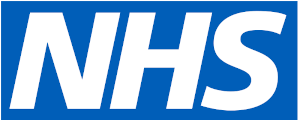 NHS England