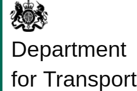 Department for Transport