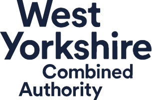 West Yorkshire Combined Authority